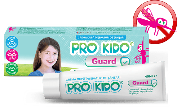 prokido-guard-middlebanner