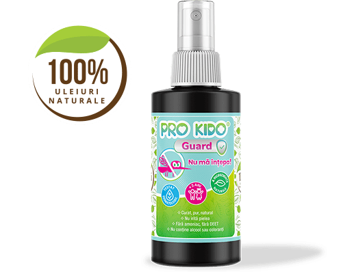 prokido-spray-mid-banner