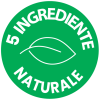ing_naturale