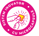 microcapsule